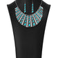 The Ebony Zi Collection 2022