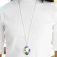 Celestial Essence - Multi necklace Glow 2022