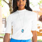 Celestial Essence - Multi necklace Glow 2022