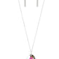 Celestial Essence - Multi necklace Glow 2022