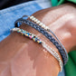 Pulsera multijugador Intergalactic Gamechanger