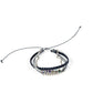 Pulsera multijugador Intergalactic Gamechanger