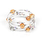 Auras ópticas - Pulsera multi