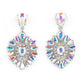 My Good LUXE Charm - Pendientes múltiples