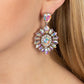 My Good LUXE Charm - Pendientes múltiples