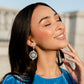 My Good LUXE Charm - Pendientes múltiples