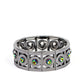 Stretch of Drama - Pulsera multi