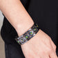 Stretch of Drama - Pulsera multi