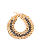 Heavy Duty - Pulsera multiusos