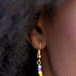 Happy Looks Good on You - Multi necklace Glow 2022