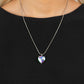 Smitten with Style - Multi necklace
