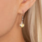 Smitten with Style - Multi necklace