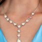 Forget the Crown - Multi necklace LOP August 22'