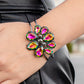 DAUNTLESS is More - Multi bracelet (LOP Oct 22')