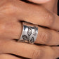 Bendecido con Bling - Anillo de plata