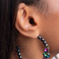 New Age Nostalgia - Multi earring Glow 2022