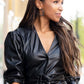 New Age Nostalgia - Multi earring Glow 2022