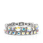 Splendid Stack - Pulsera multi