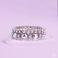 Splendid Stack - Pulsera multi