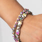 Splendid Stack - Pulsera multi