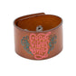 Easy Energy - Pink bracelet