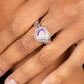 Committed to Cupid - Multi ring