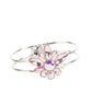 Corsage elegante - Pulsera multi LOP 22 de febrero