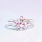 Corsage elegante - Pulsera multi LOP 22 de febrero