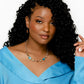 Emerald Envy - Multi necklace LOP Feb 22'