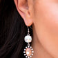 Magical Melodrama - Multi  earrings Glow 2022