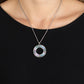 Clique Couture - Multi necklace