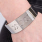 Lunar Effect - Silver bracelet