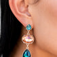 Royal Appeal - Pendientes múltiples LOP 22 de septiembre