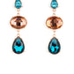 Royal Appeal - Pendientes múltiples LOP 22 de septiembre