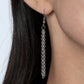 Geographic Grace - Multi necklace
