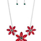 Meadow Muse - Collar multi
