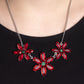 Meadow Muse - Collar multi