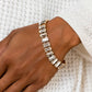 Fiercely 5th Avenue - Complete Trend Blend fashion fix feb 23’