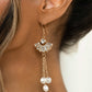 Fiercely 5th Avenue - Complete Trend Blend fashion fix feb 23’