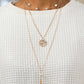 Fiercely 5th Avenue - Complete Trend Blend fashion fix feb 23’