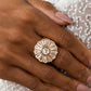 Fiercely 5th Avenue - Complete Trend Blend fashion fix feb 23’