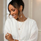 Fiercely 5th Avenue - Complete Trend Blend fashion fix feb 23’