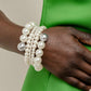 Fiercely 5th Avenue - Complete Trend Blend- April fashion fix 23'