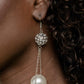 Fiercely 5th Avenue - Complete Trend Blend- April fashion fix 23'