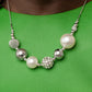 Fiercely 5th Avenue - Complete Trend Blend- April fashion fix 23'
