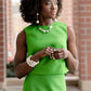 Fiercely 5th Avenue - Complete Trend Blend- April fashion fix 23'