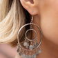 Sunset Sightings - Complete Trend Blend fashion fix feb 23'