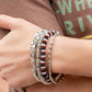 Sunset Sightings - Complete Trend Blend fashion fix feb 23'