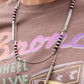 Sunset Sightings - Complete Trend Blend fashion fix feb 23'