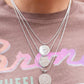 Sunset Sightings - Complete Trend Blend fashion fix feb 23'